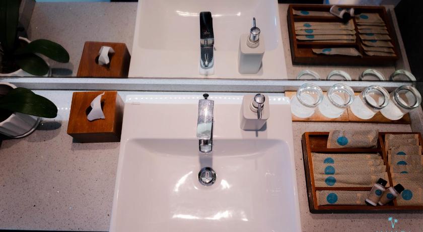 Image of Premier Suite 11
