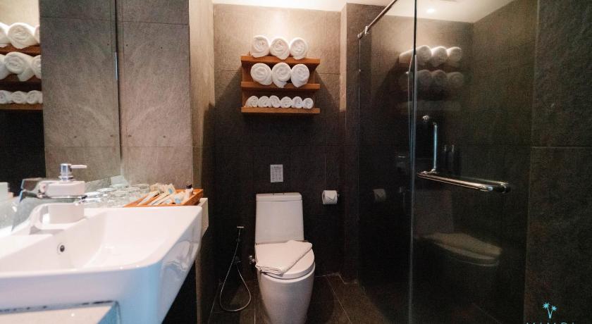 Image of Family Suite 2