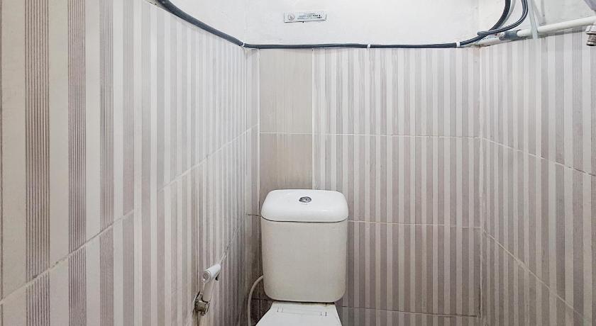 Villa Citra Syariah RedPartner - image 11