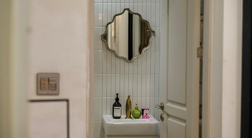 제주 스무스브릭 Panoramic tangerine field view private villa, year round heated kids pool, BBQ, center o 숙소 부대시설