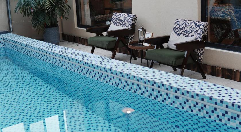 渭南 Huashan Sanwanduo hotel 华山三万多酒店 ホテル レストラン
