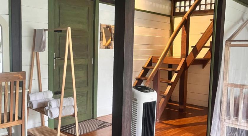 Image of Two-Bedroom Villa 16