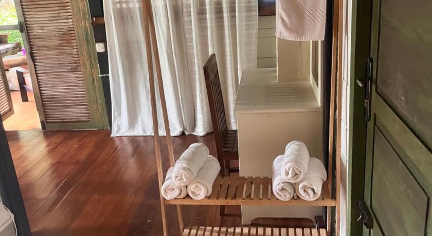 Image of Two-Bedroom Villa 10
