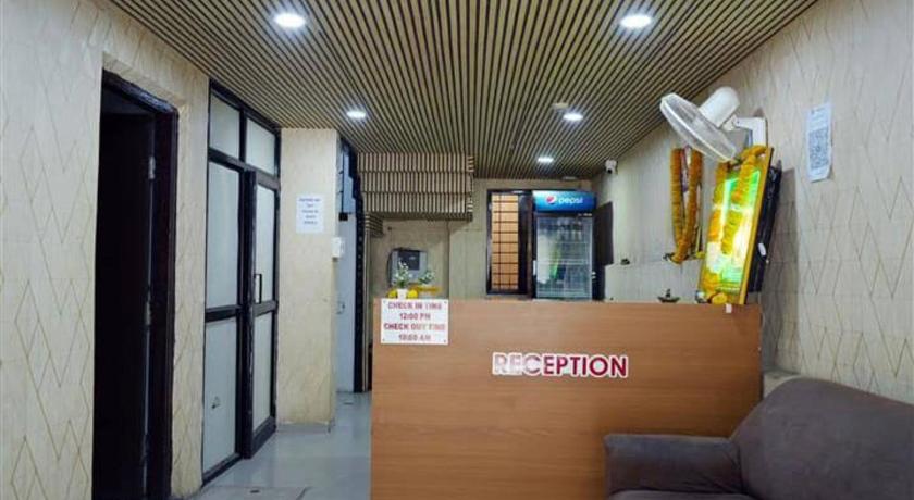 The Cozy Stay – Indore, OH