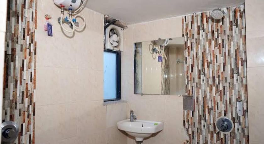 The Cozy Stay – Indore, OH