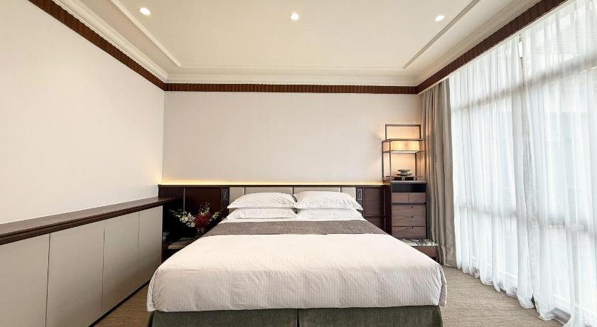 Image of Penthouse Apartment 15