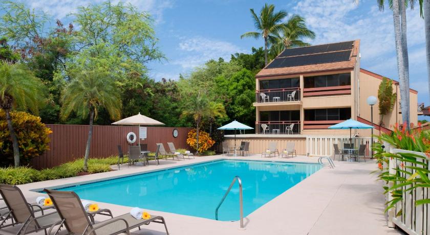 The Kona Billfisher photo