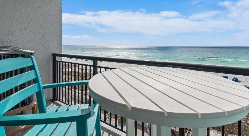 Image of Vacation Home 10