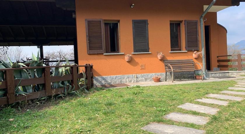 Casa Vacanze