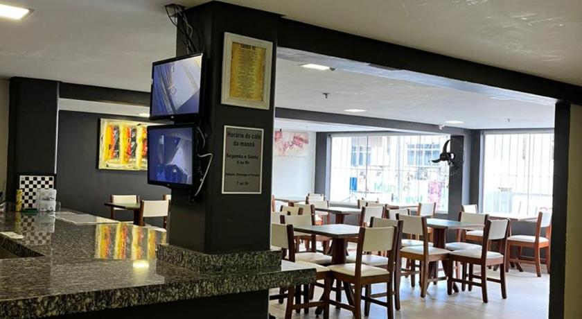 Stratus Hotel Corporativo