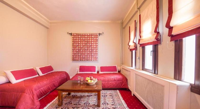 Image of Family Suite 0