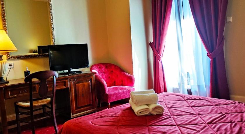 Image of Single Room 3
