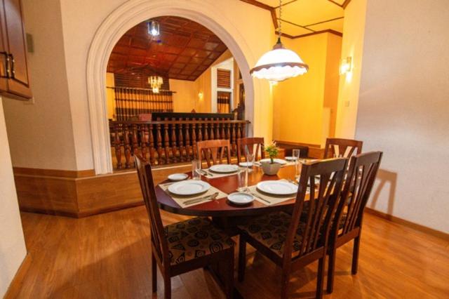 Anaya Villa - image 4