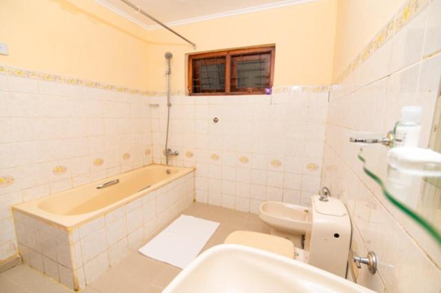 Anaya Villa - image 30