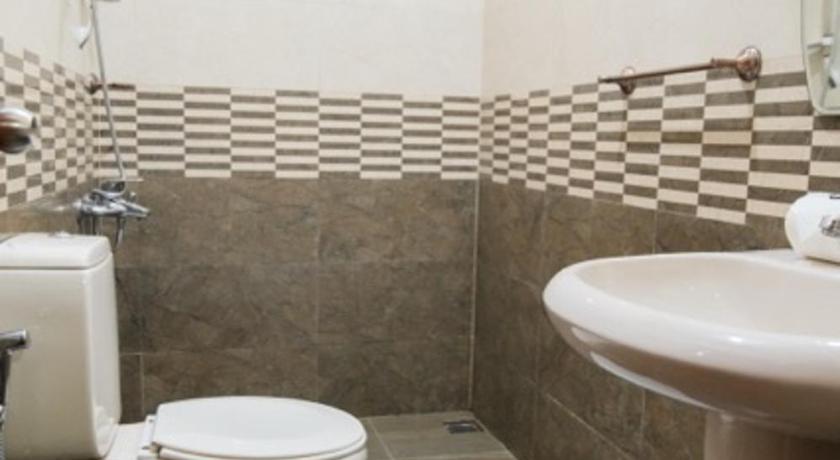 Anaya Villa - image 33