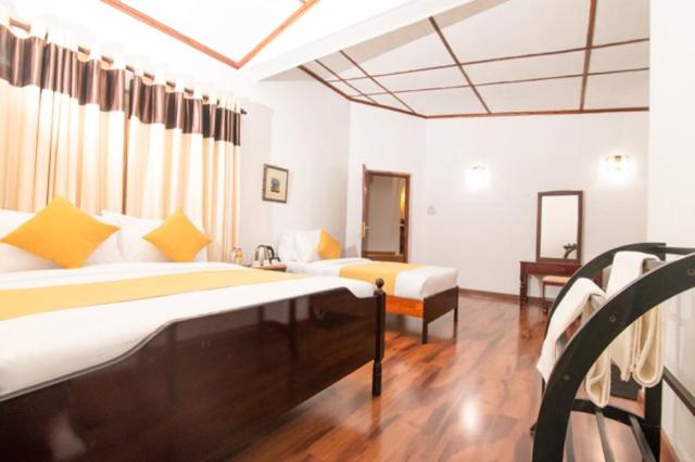 Anaya Villa - image 15