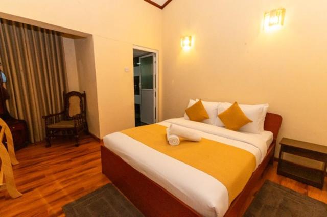 Anaya Villa - image 12