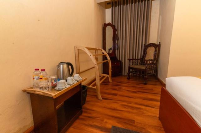 Anaya Villa - image 35