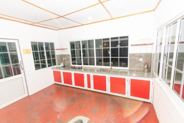 Anaya Villa - image 19