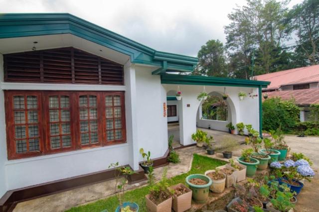 Anaya Villa - image 10