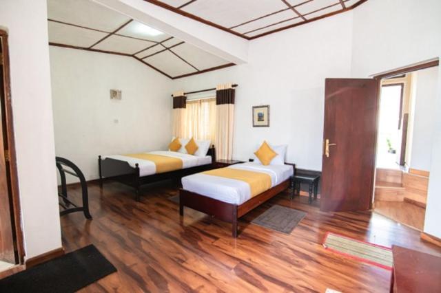 Anaya Villa - image 26