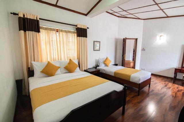 Anaya Villa - image 2