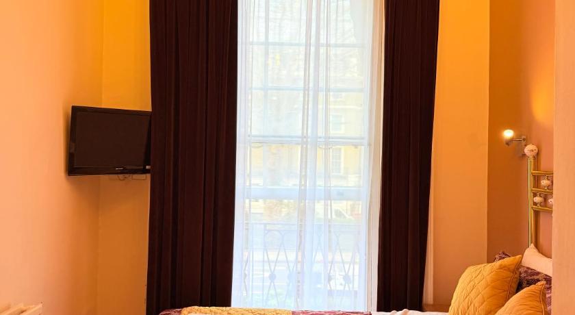 Image of Double Room 14