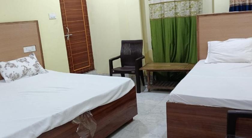 Varanasi Paying Guest House - Assi Ghat - image 2