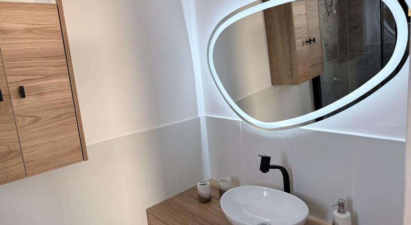 Departamento 3er piso condominio Miramar 4