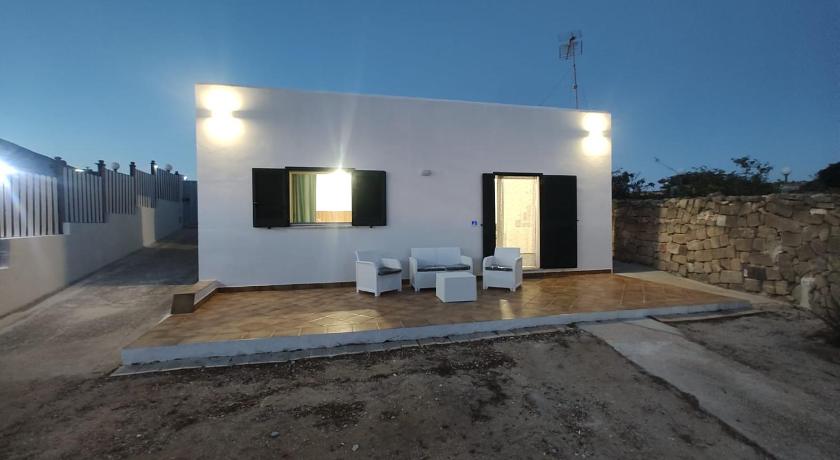 villa ingrassia