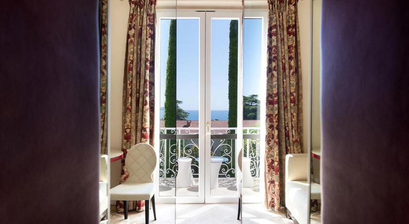 Image of Executive Double Room 3
