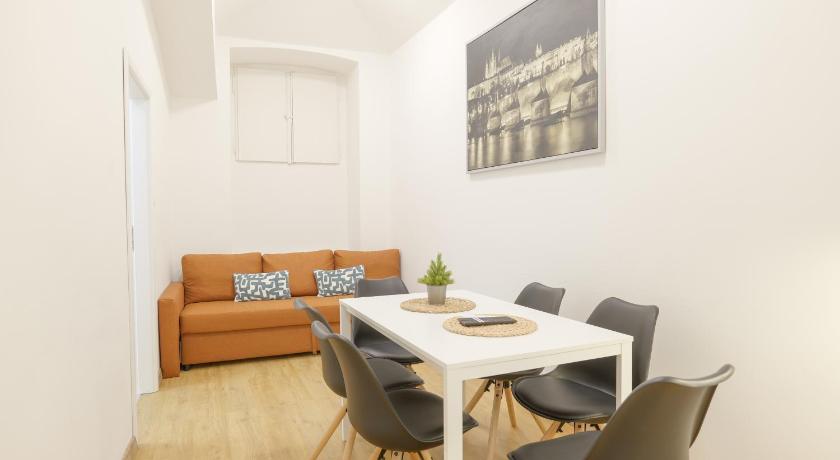 Image of Superior Apartment 7