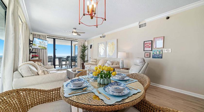 Image of Vacation Home 2