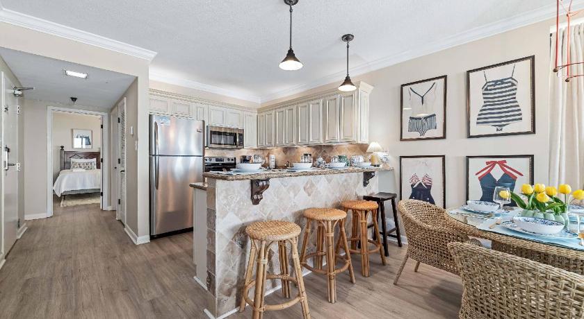 Image of Vacation Home 20