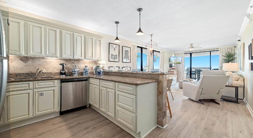 Image of Vacation Home 8