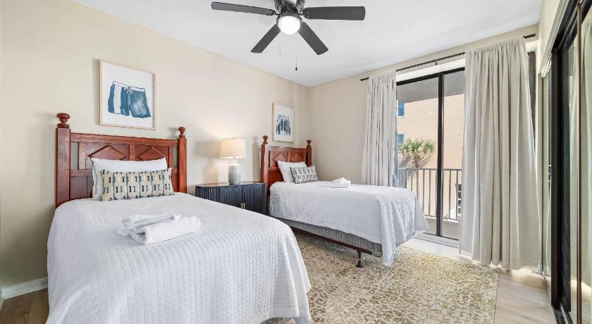 Image of Vacation Home 41