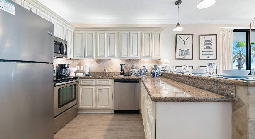 Image of Vacation Home 28