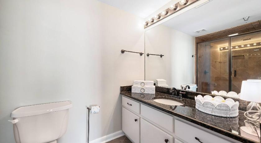 Image of Vacation Home 44