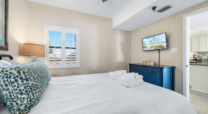 Image of Vacation Home 45
