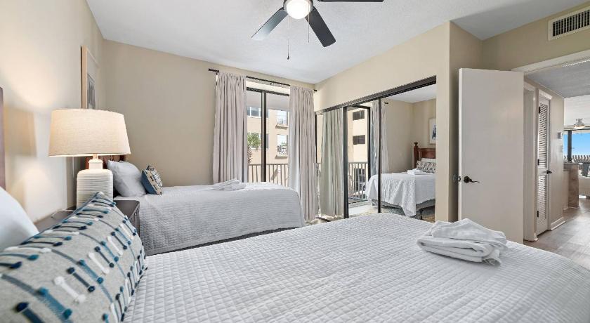 Image of Vacation Home 39
