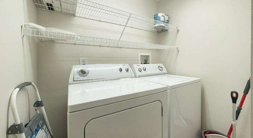 Image of Vacation Home 40