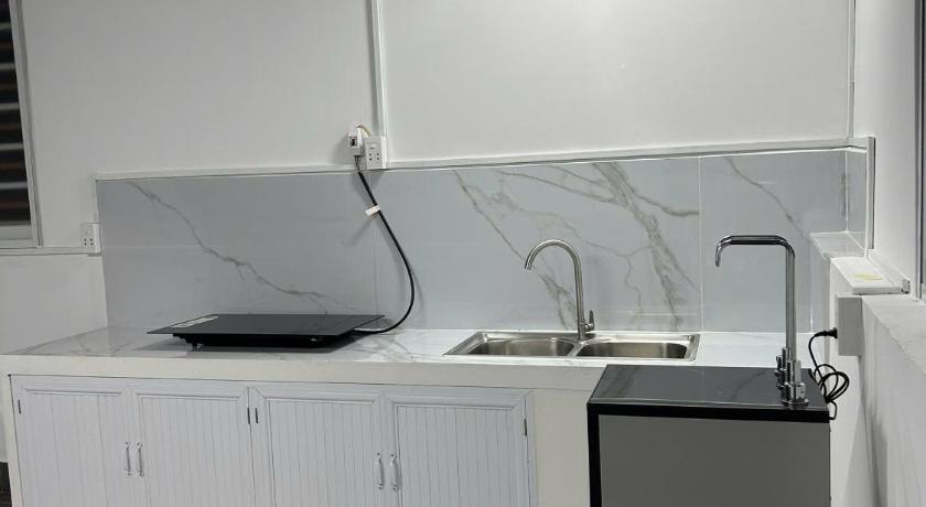 Sakent'Dorm - image 5