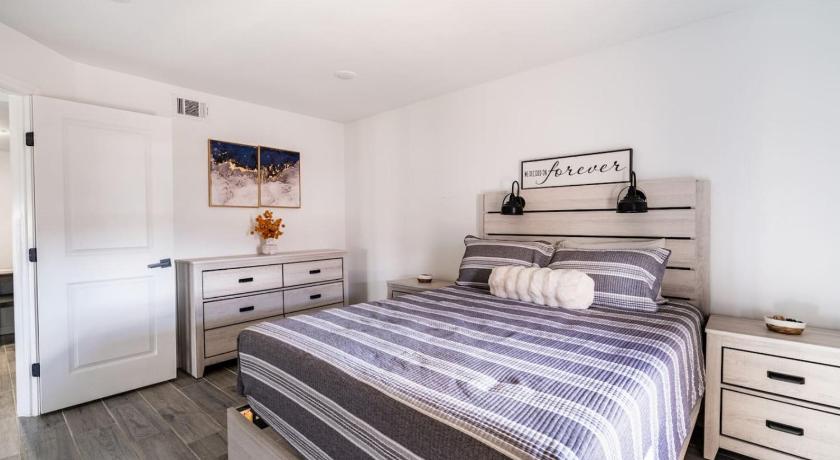포트 볼리바르 (TX) Unit A Crystal Beach Premier Triplex 2 Bed 1 Bath 2성급 숙소 전망