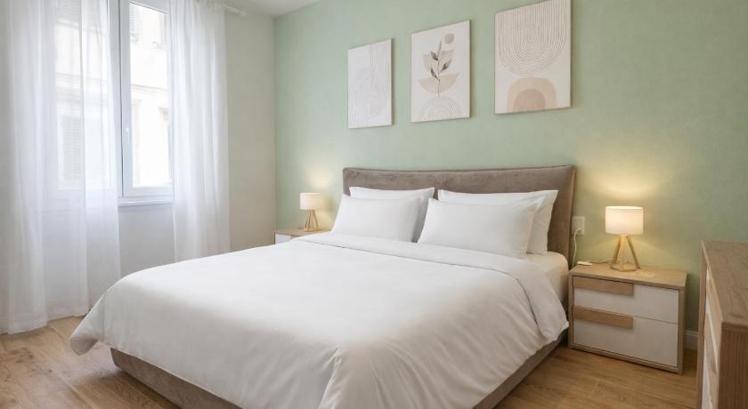 Casa Camelia