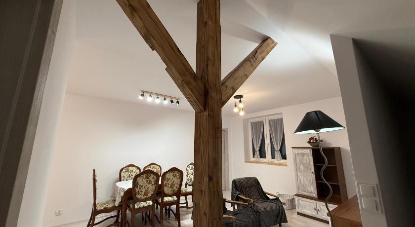 Apartament u Buki Zator, Skawina, Krakow