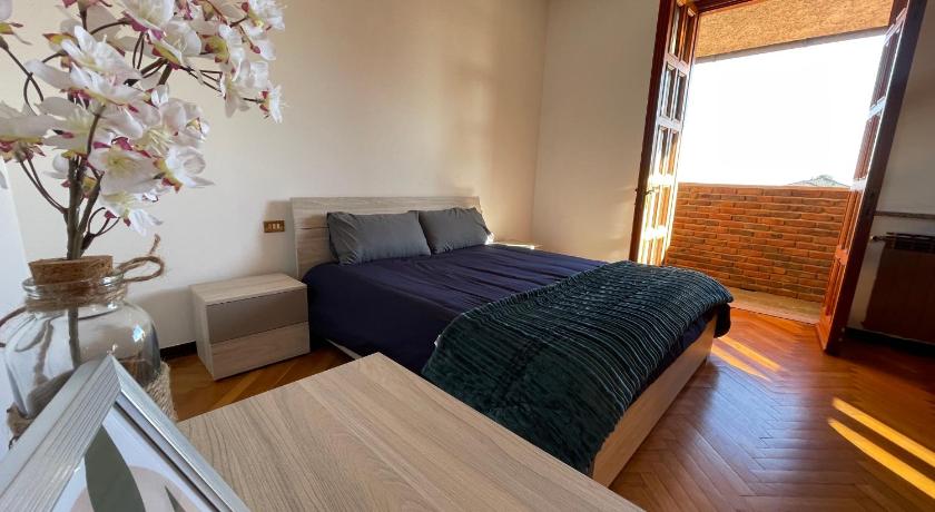 Residenza Ticino