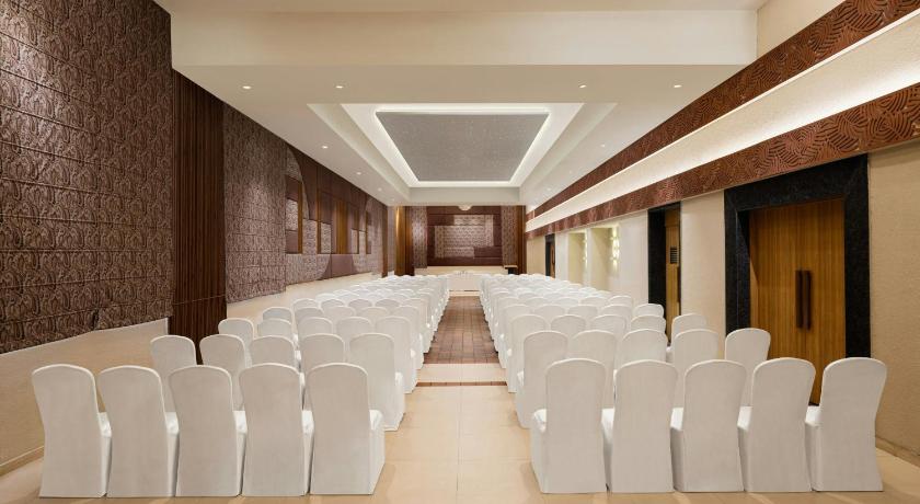 The Fern Residency Bhopal Series by Marriott - image 18