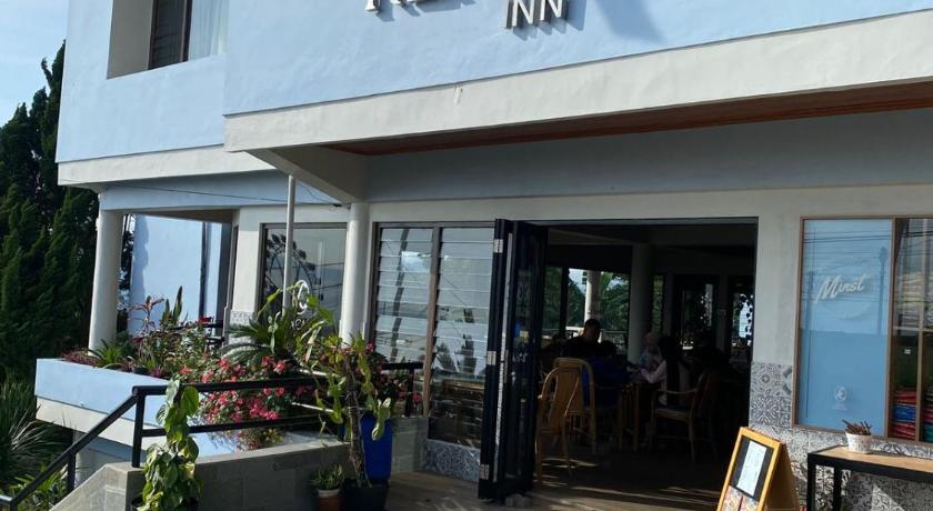 Kencana Inn - image 14