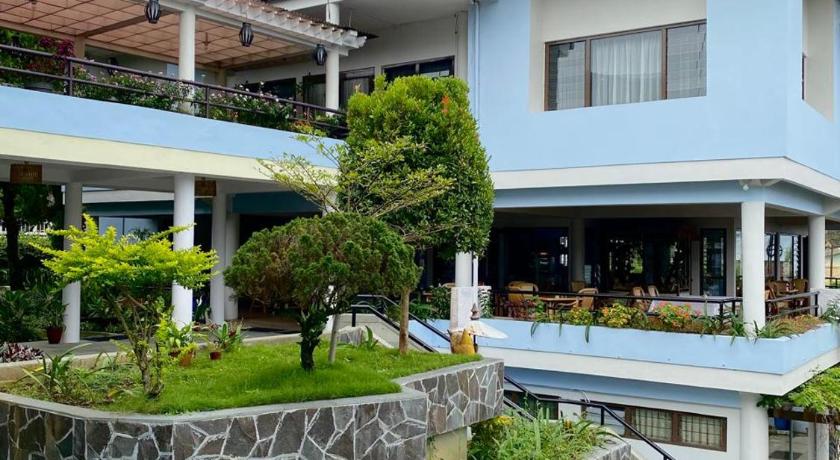 Kencana Inn - image 12