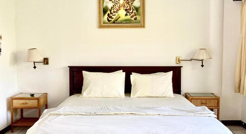 Kencana Inn - image 3